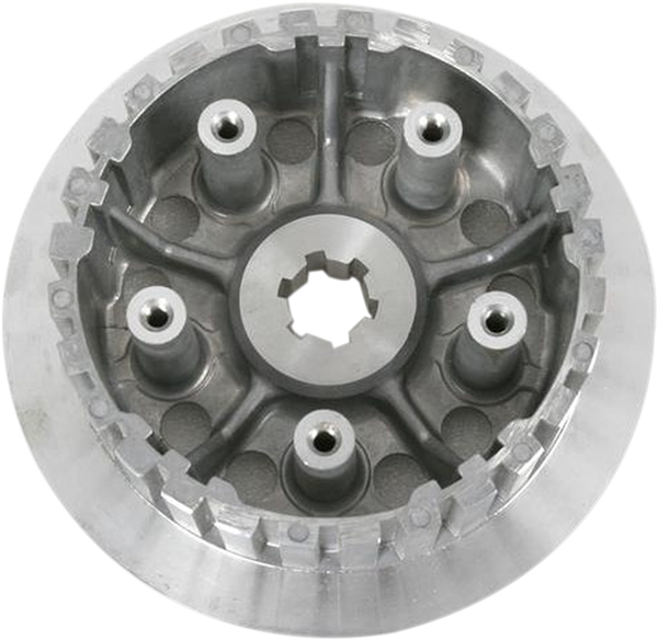 Inner Clutch Hub