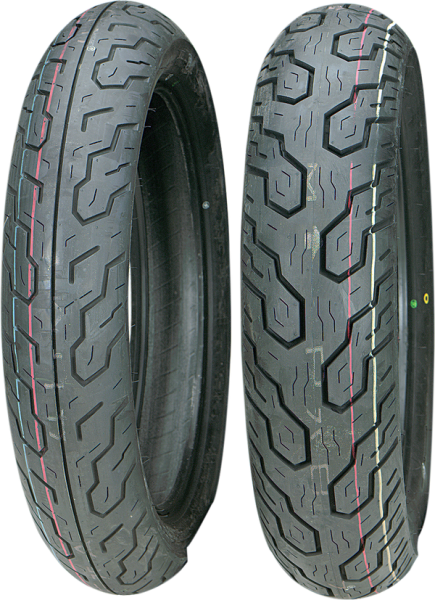 K177-k555 Tire 