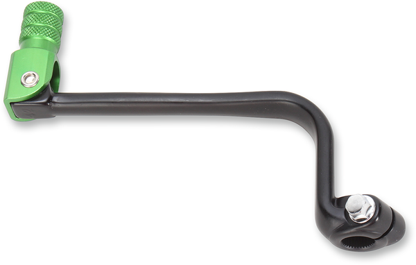 MOOSE RACING Forged Shift Lever Black -464283a0cd04fb42ee8489110c084105.webp