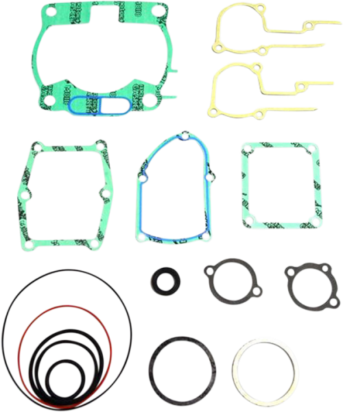 Top-end Gasket Kit