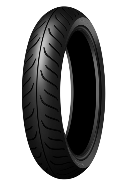 D423 Tire -4669ec86a1f17e1cc0ac9f59bdd4c4bb.webp