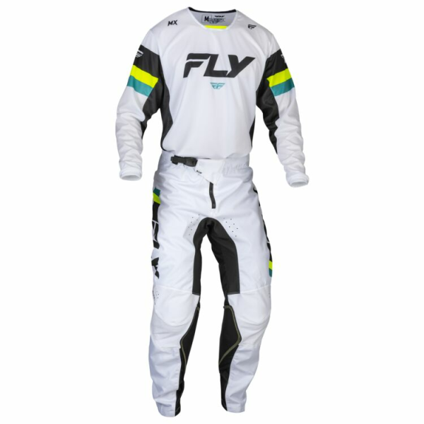 Combo Echipament Mx/Enduro Fly Kinetic Alb/Negru/Fluo-467470a4efeec8b3280702da5bc8b1f8.webp