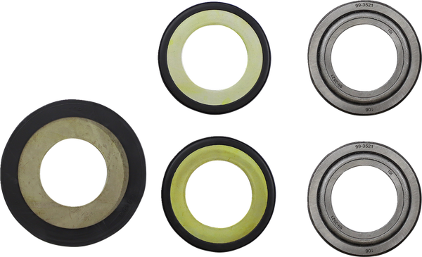 MOOSE RACING Steering Stem Bearing Kit -467795b18d16efb971b8d76514645d6d.webp