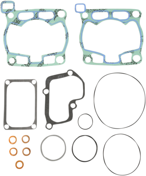 Top-end Gasket Kit