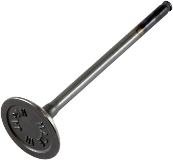 Engine Valve