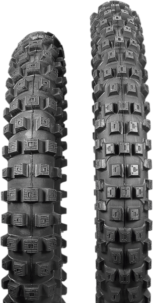 Hf335 Cross Country Tire