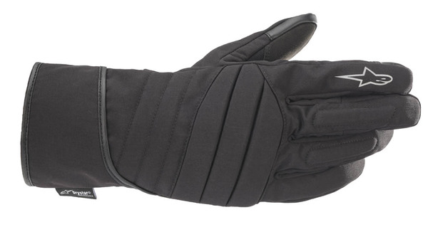 Women's Sr-3 V2 Drystar Gloves Black -46adce574b7a55dbcc5b31bc0233fb5e.webp