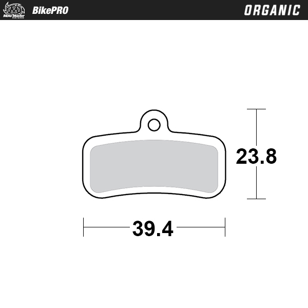 Organic Brake Pad-46bad3c798f564fecf82934f8e653cc8.webp