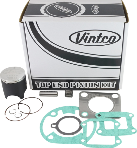 Top End Piston Kit-46d56d2d762776f377b2fd90f9b5c619.webp