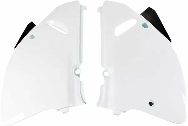 Replacement Side Panels White-0