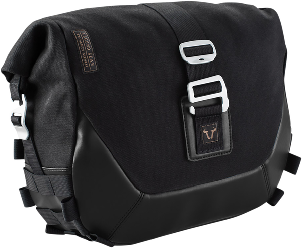 Legend Side Bag System Lc Black-46de41a0d595349c4910e40712b98f5b.webp