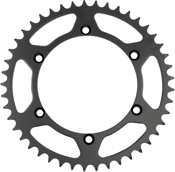 JT SPROCKETS Sprocket 