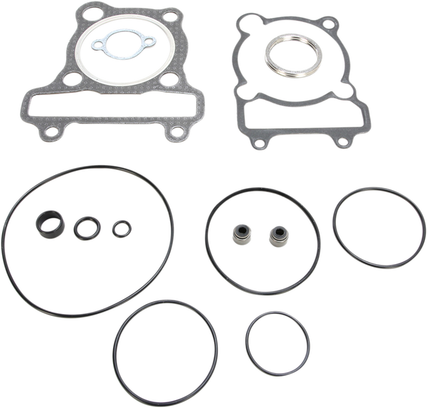 MOOSE RACING Top End Gasket Kit -46e19ba79bab2ebb8714847501f160b3.webp