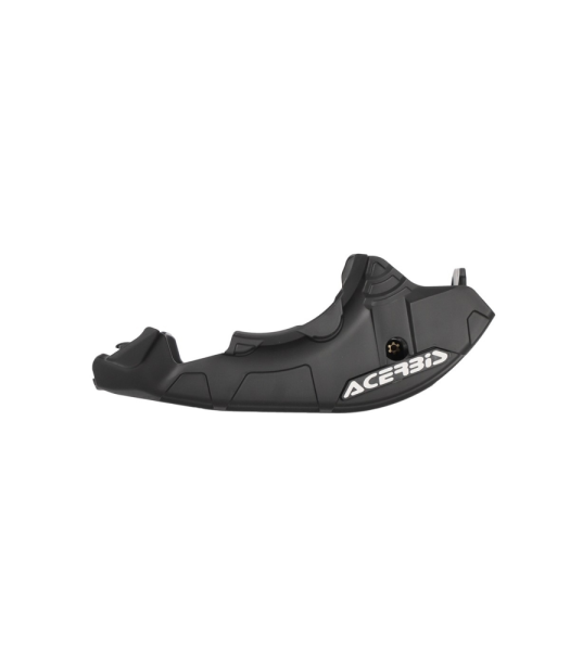 Scut Motor Acerbis KTM 2024 Negru-2