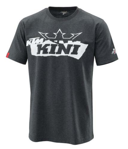 Tricou KTM Ripped Dark Gray-4709f870f21a581484f8038366064338.webp