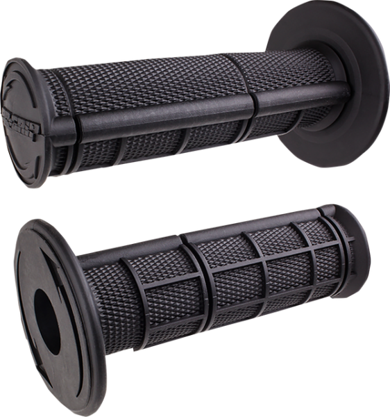 Marty Smith's Regrip Grips Black