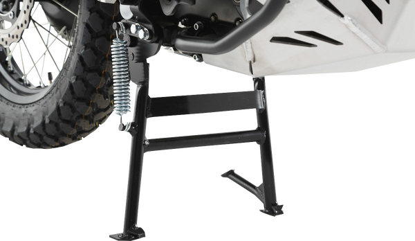 Centerstand Black-472705c2353c6cf8b67e455e5fc1f700.webp