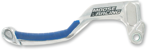 MOOSE RACING Ez3 Clutch Replacement Lever Blue -472c2ef2f428cc77a6a3ab57ad9ca0d0.webp