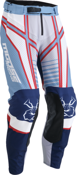 Pantaloni Moose Racing Agroid Blue/Gray-472df8b4e11b7d81e334d51200f59a22.webp