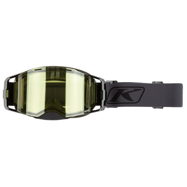 Ochelari Klim Edge Focus Asphalt Lt Yellow Tint-47408dc5f8f10187a523c35e28b0752a.webp