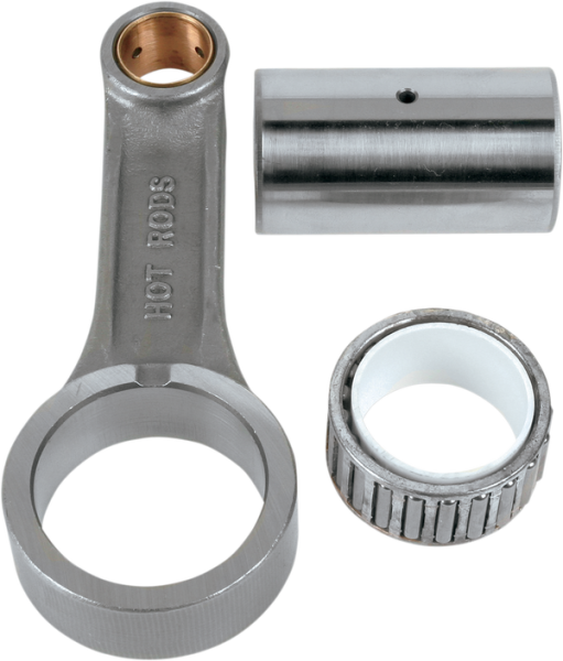 Connecting Rod Kit