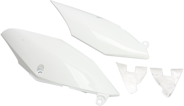 Replacement Side Panels White-4745af875611ca5586e539ee00e909df.webp