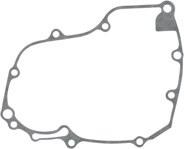 MOOSE RACING Ignition Cover Gasket 