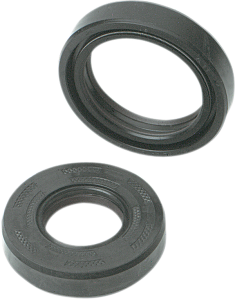 Crankshaft Oil Seal Kit-0