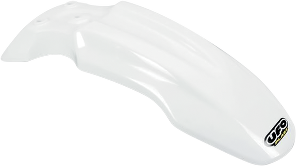 Front Fender Replacement Plastic White-47646f1ac2487bd164f4dadb4864c9be.webp