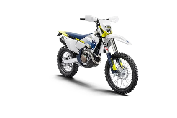 Motocicleta Husqvarna FE 250 '24-476ff489aa7e791c7a24a9b5d699fc1f.webp