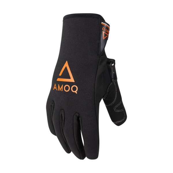 Manusi Snowmobil AMOQ Neoprene Black/Orange-477e972eaf67b158c5410014589f549e.webp