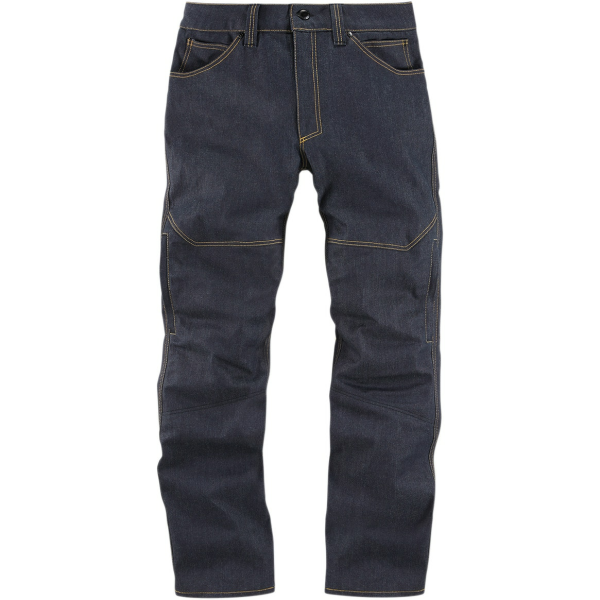 Pantaloni Icon Akromont Blue-4784d5f3e7722f0703e8b7b22601a8d5.webp