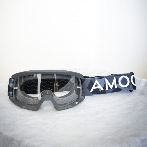 AMOQ Fighter MX Goggles Dark Camo-47ae8ecf62786c006cada247a592b22c.webp