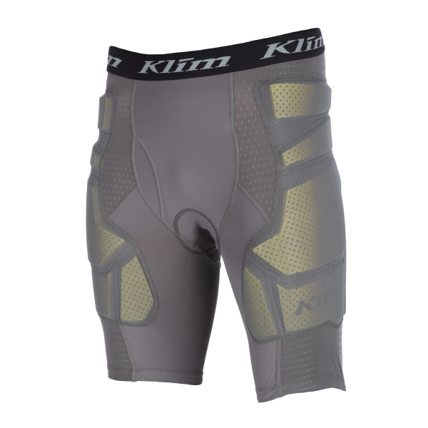 Pantaloni Scurti Protectie Klim Tactical-5