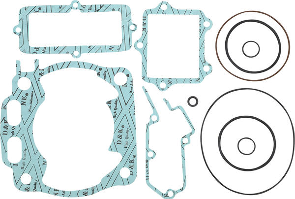 Top End Gasket Set