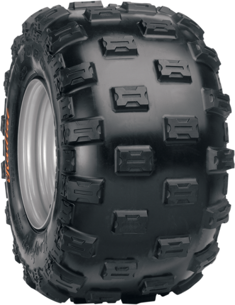 Hook-up Radial Atv Tire -0