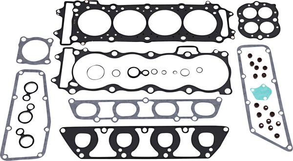 Top End Gasket Kit