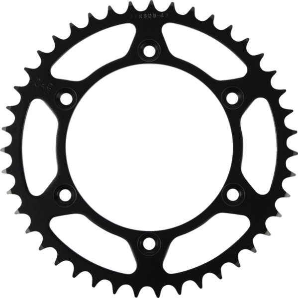 JT SPROCKETS Sprocket Black -47d5f069c1c09f61c196dd725e400e35.webp