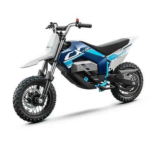 CFMOTO CX-2E '24-0