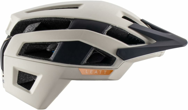 Casca MTB Leatt Trail 3.0-8