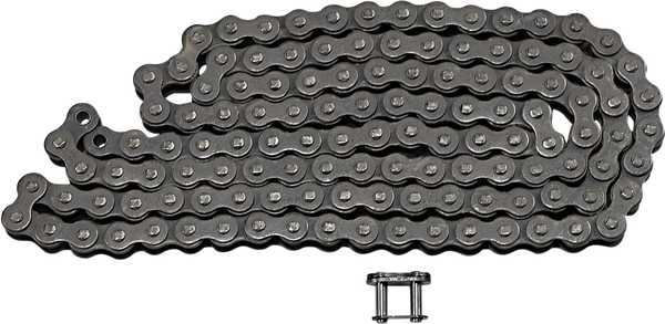 Standard (m) M428 Chain