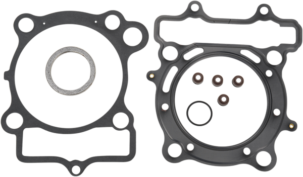 Top End Gasket Kit-1