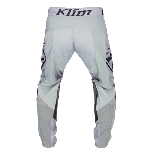 Pantaloni Moto Klim Enduro XC Lite-14