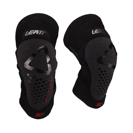 Genunchiere Leatt 3DF 5.0 EVO FastFit-4835e8422a6e860c097673f9a5943cf2.webp