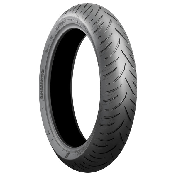 Battlax Sc2 Tire-483be7eef99fd5fb3903c51b23fe378e.webp