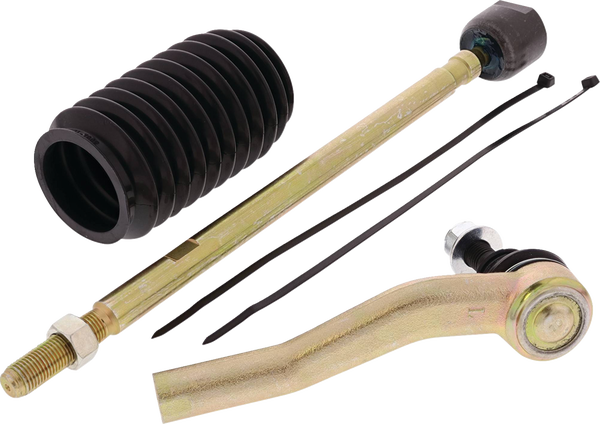 MOOSE RACING Tie-rod End Kit 