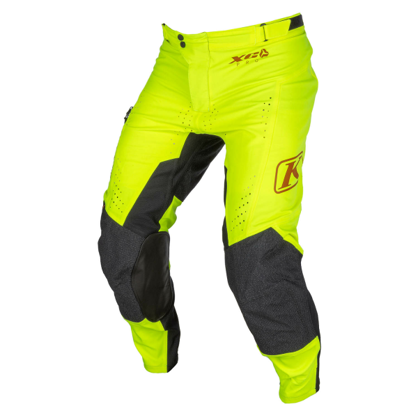 Pantaloni Enduro Klim XC Pro-11