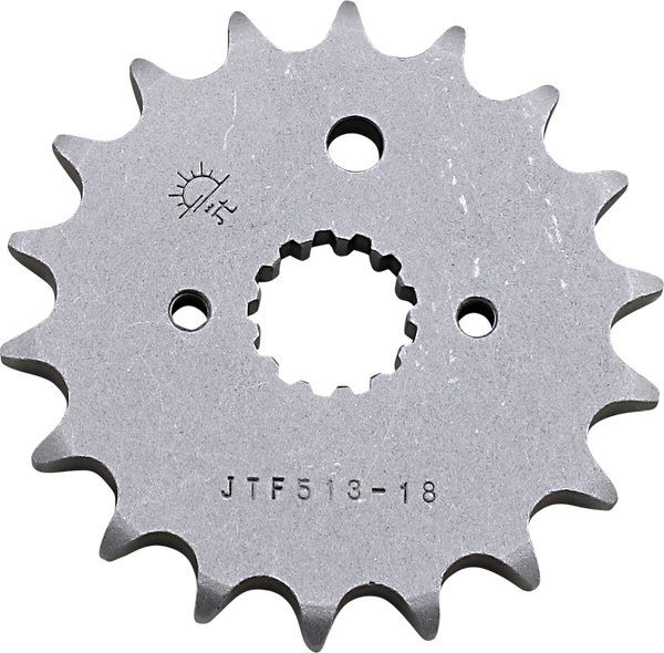 JT SPROCKETS Front Sprocket 