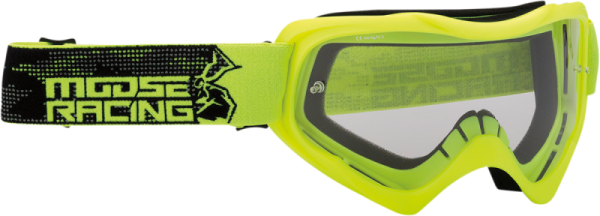 Ochelari Moose Racing Qualifier Agroid Black/Fluorescent Yellow-488c131479ec9b60d76a58608d773c53.webp