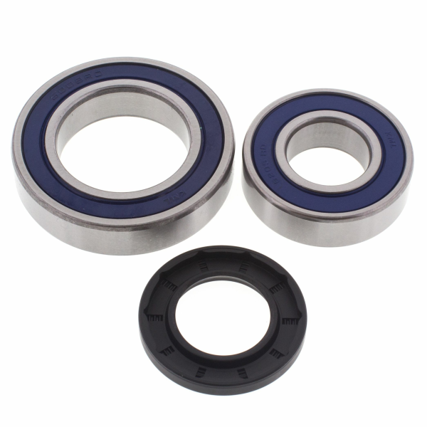 ALL-BALLS Bearing & seal kit, BRP